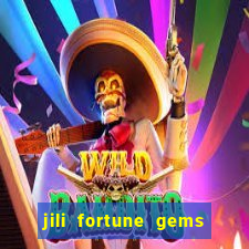 jili fortune gems 2 demo